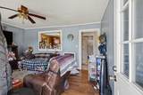 100 Morgan Springs Rd - Photo 7