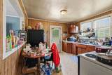 100 Morgan Springs Rd - Photo 8