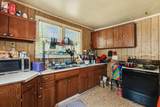 100 Morgan Springs Rd - Photo 9