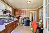 100 Morgan Springs Rd - Photo 10