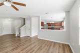 1022 Harmony Ln - Photo 11
