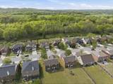 1022 Harmony Ln - Photo 51