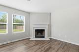 1022 Harmony Ln - Photo 9