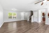 1022 Harmony Ln - Photo 10