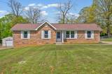 931 Poppy Dr - Photo 1