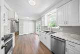 931 Poppy Dr - Photo 11