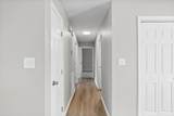 931 Poppy Dr - Photo 13