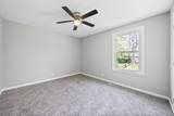 931 Poppy Dr - Photo 14