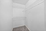 931 Poppy Dr - Photo 18