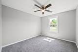 931 Poppy Dr - Photo 19