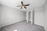 931 Poppy Dr - Photo 20