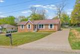 931 Poppy Dr - Photo 3