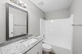 931 Poppy Dr - Photo 22
