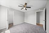 931 Poppy Dr - Photo 24