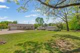 931 Poppy Dr - Photo 26