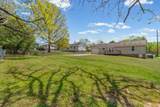 931 Poppy Dr - Photo 27