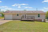 931 Poppy Dr - Photo 29