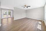 931 Poppy Dr - Photo 4