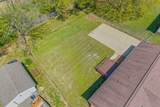 931 Poppy Dr - Photo 31
