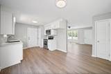 931 Poppy Dr - Photo 7