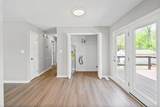 931 Poppy Dr - Photo 8