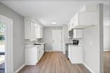 931 Poppy Dr - Photo 9