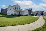 1705 Merkel Rd - Photo 2
