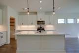 1705 Merkel Rd - Photo 12