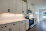 1705 Merkel Rd - Photo 13