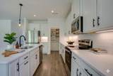 1705 Merkel Rd - Photo 14