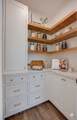 1705 Merkel Rd - Photo 16