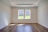 1705 Merkel Rd - Photo 19