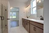 1705 Merkel Rd - Photo 21