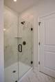1705 Merkel Rd - Photo 22