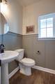 1705 Merkel Rd - Photo 23