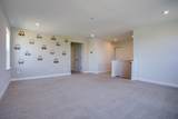 1705 Merkel Rd - Photo 26
