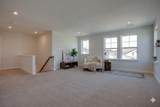 1705 Merkel Rd - Photo 27