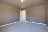 1705 Merkel Rd - Photo 29