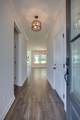 1705 Merkel Rd - Photo 4