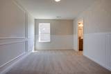 1705 Merkel Rd - Photo 33