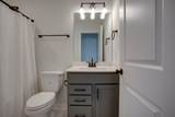 1705 Merkel Rd - Photo 38