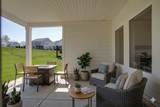 1705 Merkel Rd - Photo 39
