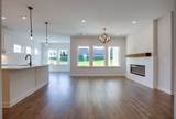 1705 Merkel Rd - Photo 5
