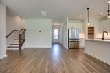1705 Merkel Rd - Photo 8