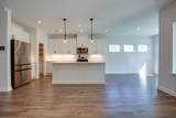 1705 Merkel Rd - Photo 10