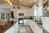 448 Duncan Cir - Photo 11
