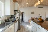 448 Duncan Cir - Photo 12