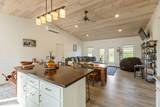 448 Duncan Cir - Photo 13