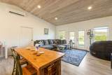 448 Duncan Cir - Photo 15