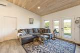 448 Duncan Cir - Photo 16